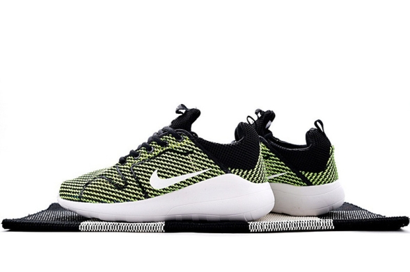 Nike KAISHI 2.0 833457-016 