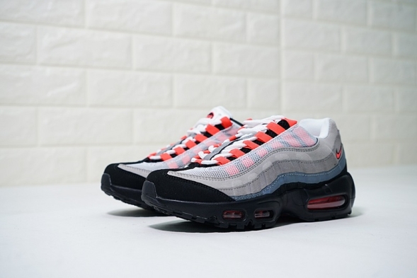Nike air max 95 Essential OG 609048-106 