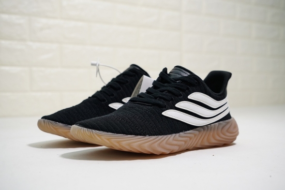 Adidas Sobakov AQ1135 