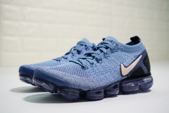 Nike Air VaporMax Flyknit 2.0 W 942843-401 