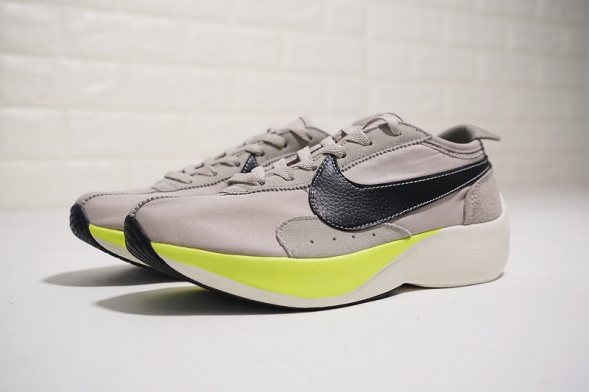 Nike Moon Racer &#039;Permission For Takeoff&#039; AQ4121-200 