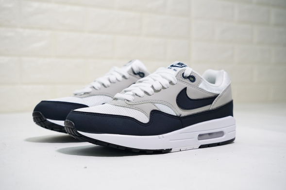Nike Air Max 1 OG Anniversary 319986-104 