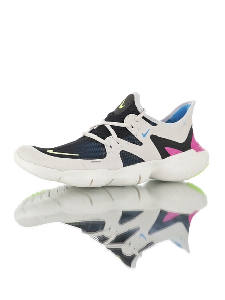 Nike Free RN 5.0 AQ1289-100 