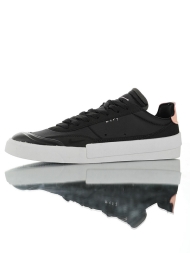 Nike Drop Type LX N. 354