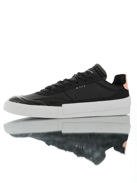 Nike Drop Type LX N. 354 