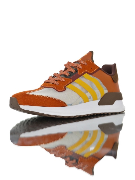 adidas Originals U_PATH RUN EE7246 