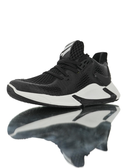 Adidas AlphaBOUNCE Instinct M EH3381 