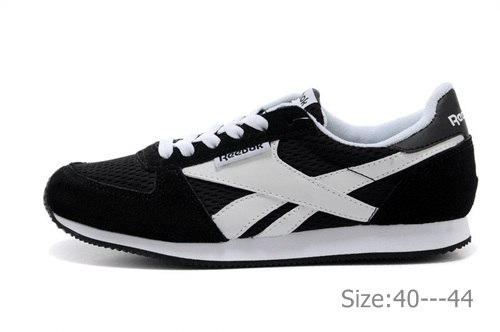 Reebok Classic Leather 