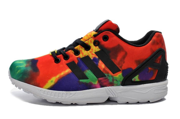 Adidas ZX FLUX  