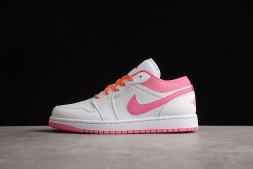 Nike Air Jordan 1 low DR9498-168