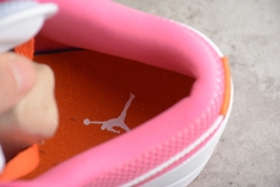 Nike Air Jordan 1 low DR9498-168