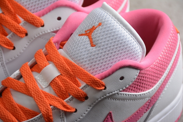 Nike Air Jordan 1 low DR9498-168 