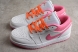 Nike Air Jordan 1 low DR9498-168 