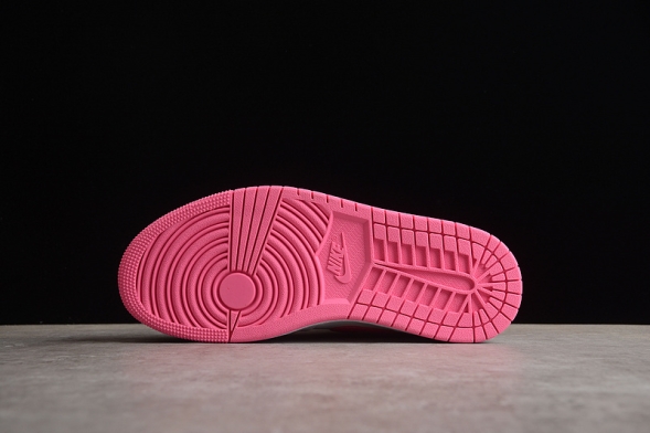 Nike Air Jordan 1 low DR9498-168 