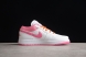 Nike Air Jordan 1 low DR9498-168 