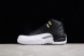 Nike Air Jordan 12 Retro Royoffs CT8013-006 