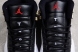 Nike Air Jordan 12 Retro Royoffs CT8013-006 