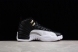 Nike Air Jordan 12 Retro Royoffs CT8013-006 