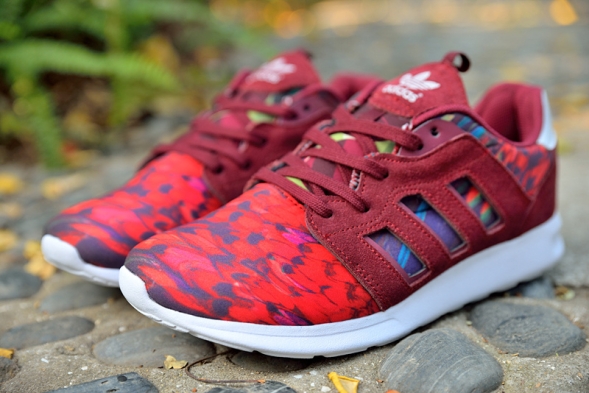 Adidas ZX 500 2.0 