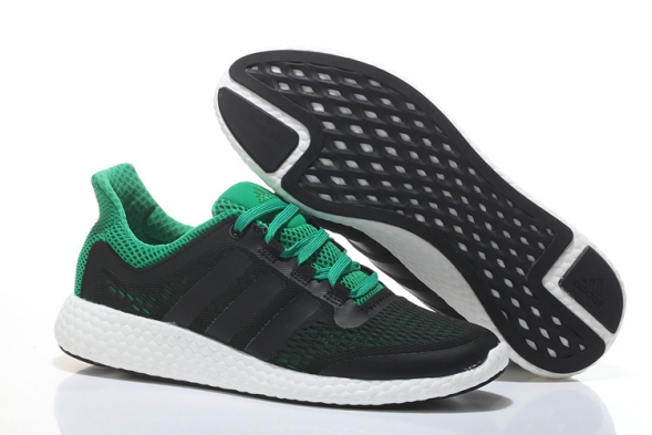 Adidas Pure Boost Chil    