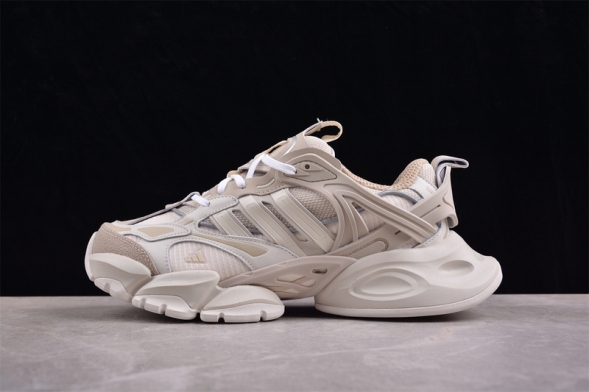 Adidas Vento XLG Deluxe IH7799 