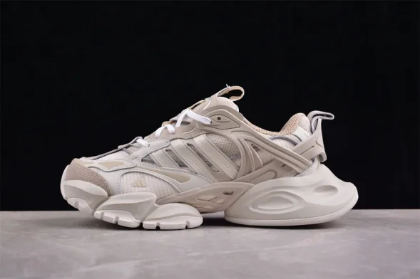 Adidas Vento XLG Deluxe IH7799 
