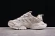 Adidas Vento XLG Deluxe IH7799 
