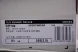 Adidas Vento XLG Deluxe IH7799 