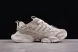 Adidas Vento XLG Deluxe IH7799 