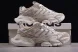 Adidas Vento XLG Deluxe IH7799 
