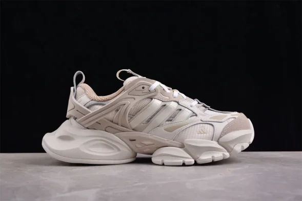 Adidas Vento XLG Deluxe IH7799 