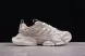 Adidas Vento XLG Deluxe IH7799 