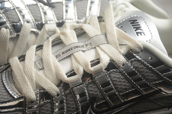 Nike P-6000 CN0149-001 