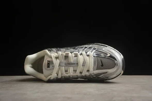 Nike P-6000 CN0149-001 