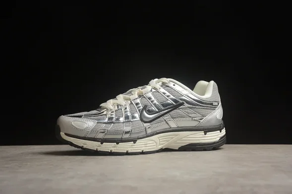 Nike P-6000 CN0149-001 