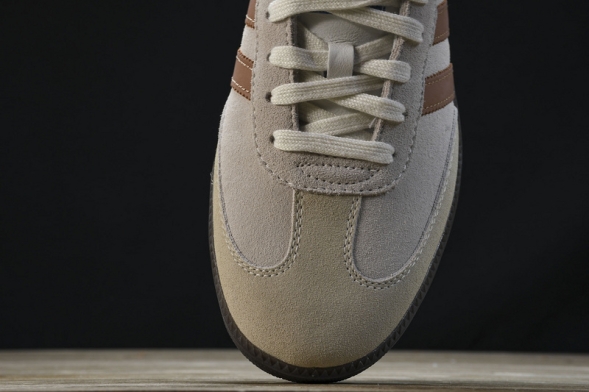 Adidas Samba Vegan OG ID2047 