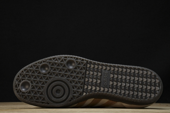 Adidas Samba Vegan OG ID2047 