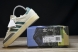 Kith x Clarks x Adidas Originals 8th Street Samba Chalk White ID7297  