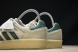 Kith x Clarks x Adidas Originals 8th Street Samba Chalk White ID7297  