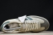 Kith x Clarks x Adidas Originals 8th Street Samba Chalk White ID7297  