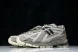 New Balance 1906 U1906ROB 