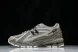 New Balance 1906 U1906ROB 