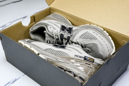 New Balance 1906 U1906ROB