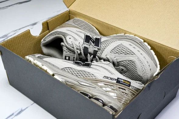 New Balance 1906 U1906ROB 