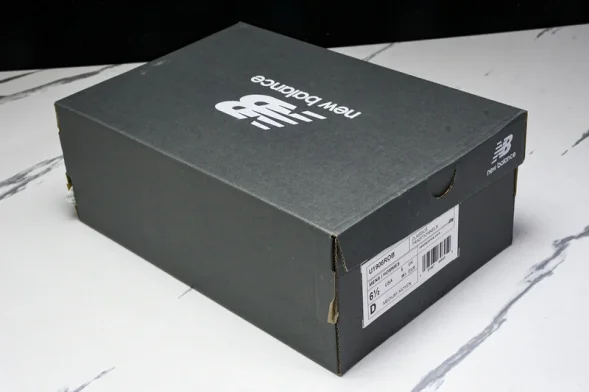 New Balance 1906 U1906ROB 