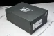 New Balance 1906 U1906ROB 