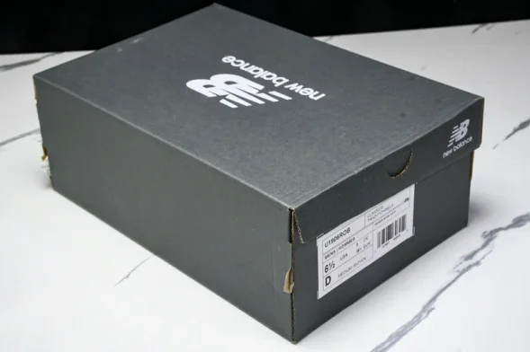 New Balance 1906 U1906ROB 