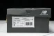 New Balance 1906 U1906ROB 