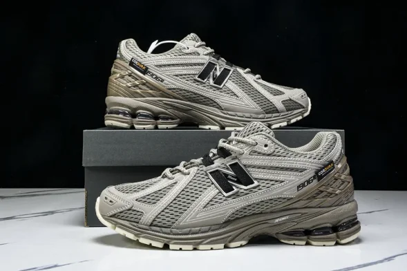 New Balance 1906 U1906ROB 