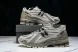New Balance 1906 U1906ROB 